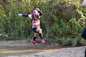 BIB: 
                            <button type="button" onclick="openModal(6974071)" class="btn btn-primary btn-sm float-right btn-popup" data-toggle="modal" data-target=".modal-high-quality">
                        <i class="fas fa-shopping-cart"></i> Add to Cart
                    </button>
                                            <button type="button" onclick="isThisMe(6974071, true)" class="btn btn-success btn-sm float-right btn-popup btn-isme hidden" data-toggle="tooltip" data-placement="bottom" title="นี่คือรูปของคุณใช่ไหม คลิกที่นี่เพื่อเอาเข้าอัลบั้ม">
                        <i class="fas fa-plus"></i> Add to album
                    </button>
                    <button type="button" onclick="isThisMe(6974071, false)" class="btn btn-warning btn-sm float-right btn-popup btn-isnotme hidden">
                        <i class="fas fa-ban"></i> Remove from album
                    </button>